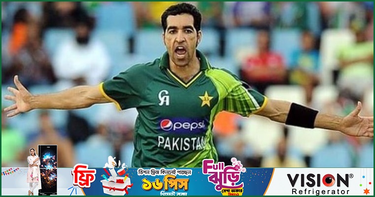 পেস বোলিং কোচ নিয়ে গুলের সাথে আলোচনা চলছে বিসিবির